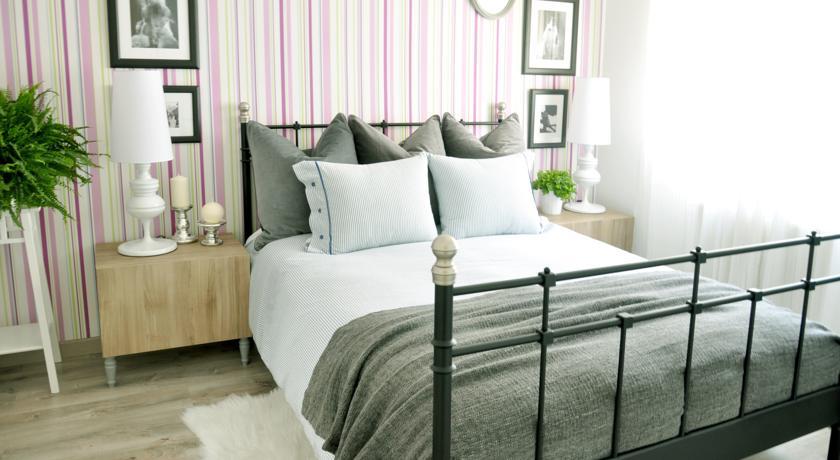 Chic & Cheap Apartment Barcelona Room photo