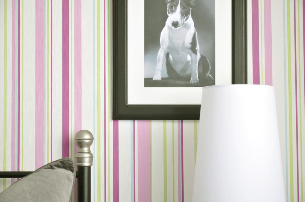 Chic & Cheap Apartment Barcelona Room photo