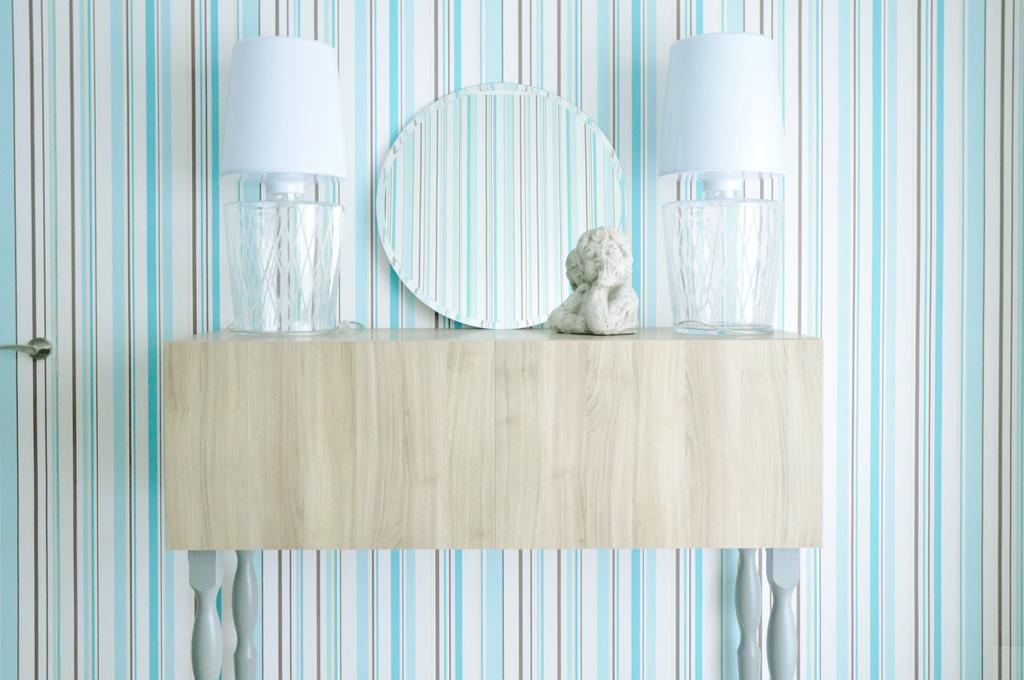 Chic & Cheap Apartment Barcelona Room photo